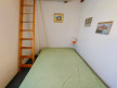 vente Villa Marseillan Plage