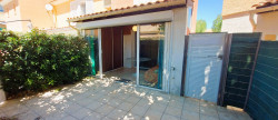 vente Villa Marseillan Plage
