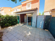 vente Villa Marseillan Plage