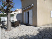 vente Maison en résidence Marseillan Plage