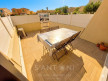 vente Studio cabine Marseillan Plage