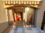 vente Studio cabine Marseillan Plage