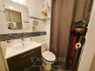 vente Studio cabine Marseillan Plage