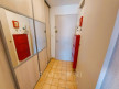 vente Studio cabine Marseillan Plage