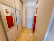 sale Studio cabine Marseillan Plage