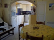 vente Appartement en résidence Marseillan