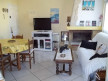 vente Appartement en résidence Marseillan
