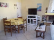 vente Appartement en résidence Marseillan