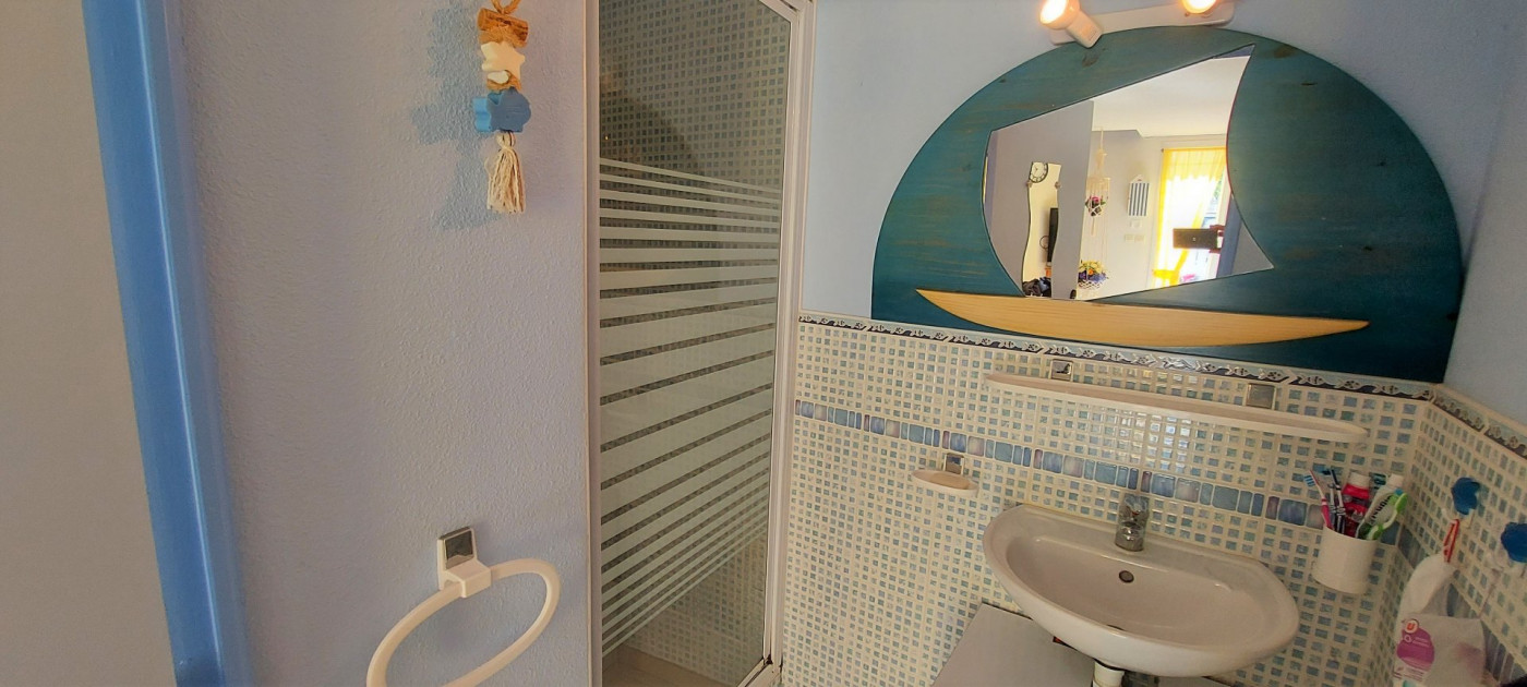 vente Maison Marseillan Plage - Photo 7