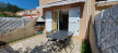 vente Maison Marseillan Plage