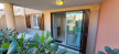vente Appartement Marseillan Plage