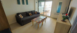 vente Appartement en résidence Marseillan Plage