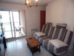 vente Appartement en résidence Marseillan Plage
