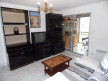 vente Appartement en résidence Marseillan Plage