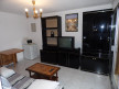 vente Appartement en résidence Marseillan Plage