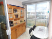 vente Appartement en résidence Marseillan Plage