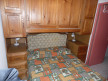 vente Appartement en résidence Marseillan Plage