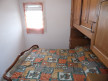 vente Appartement en résidence Marseillan Plage