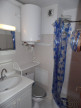 vente Appartement en résidence Marseillan Plage