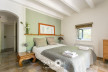 vente Maison Le Cap D'agde