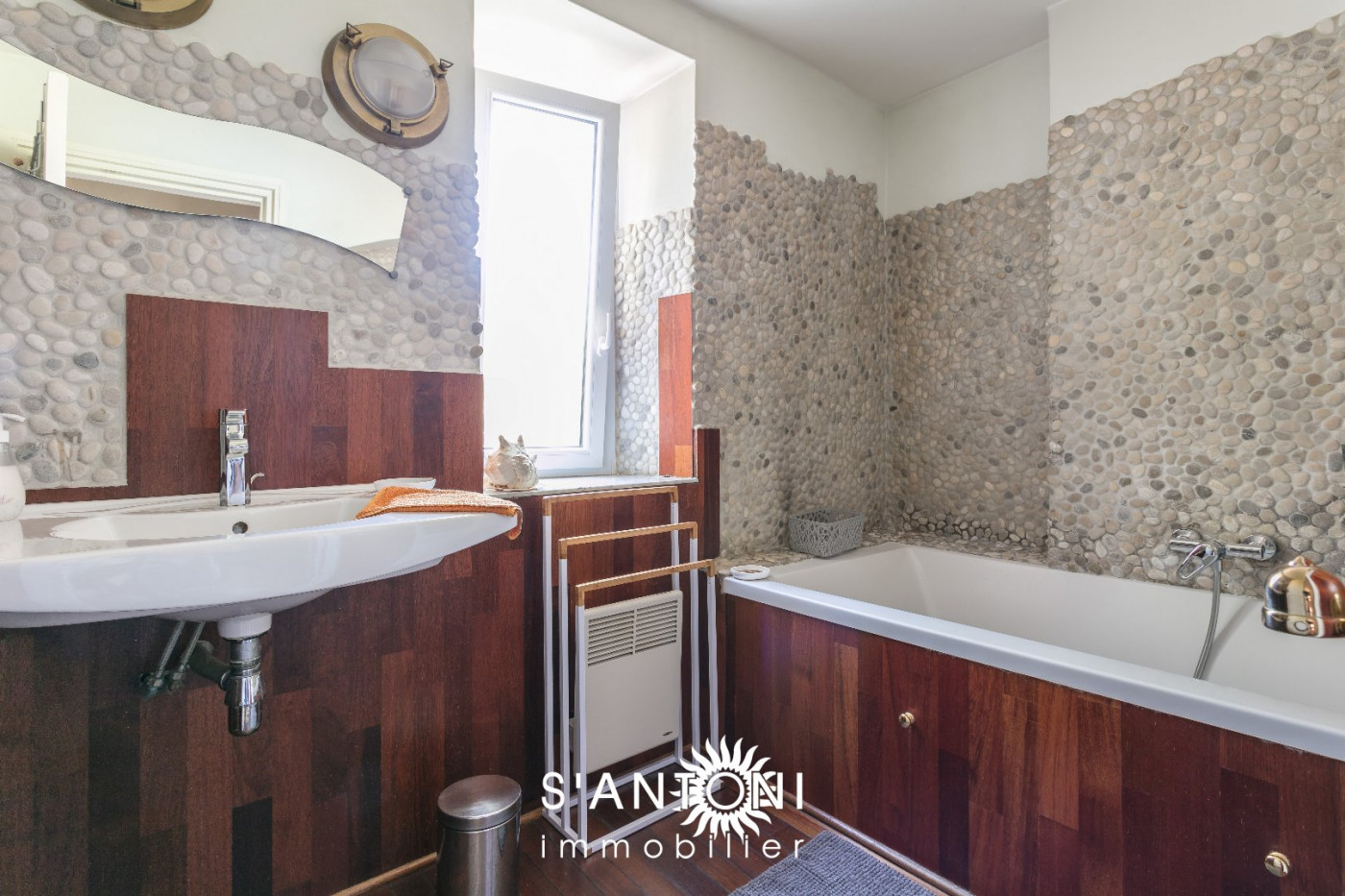 vente Maison Le Cap D'agde - Photo 6