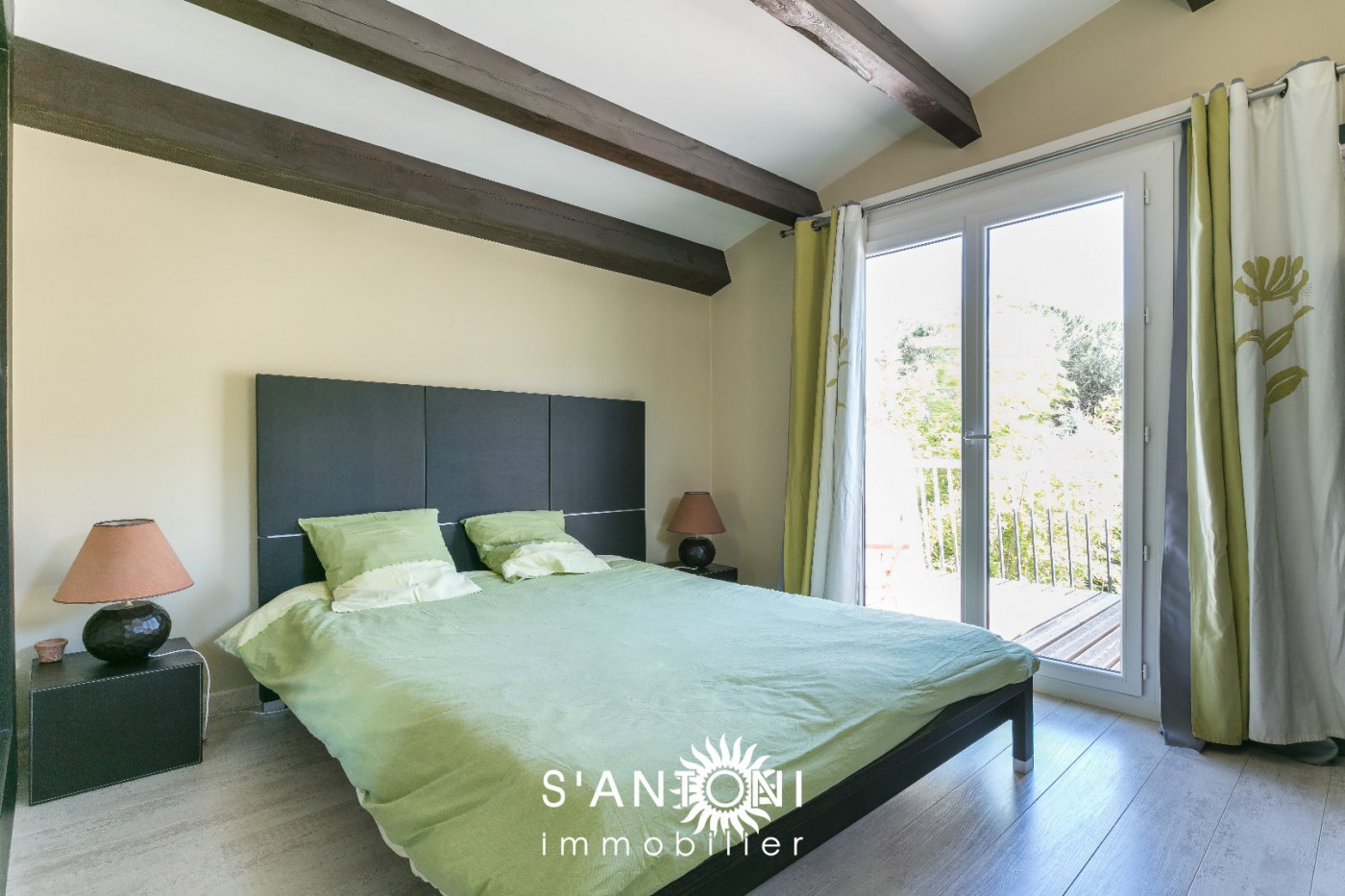 vente Maison Le Cap D'agde - Photo 8