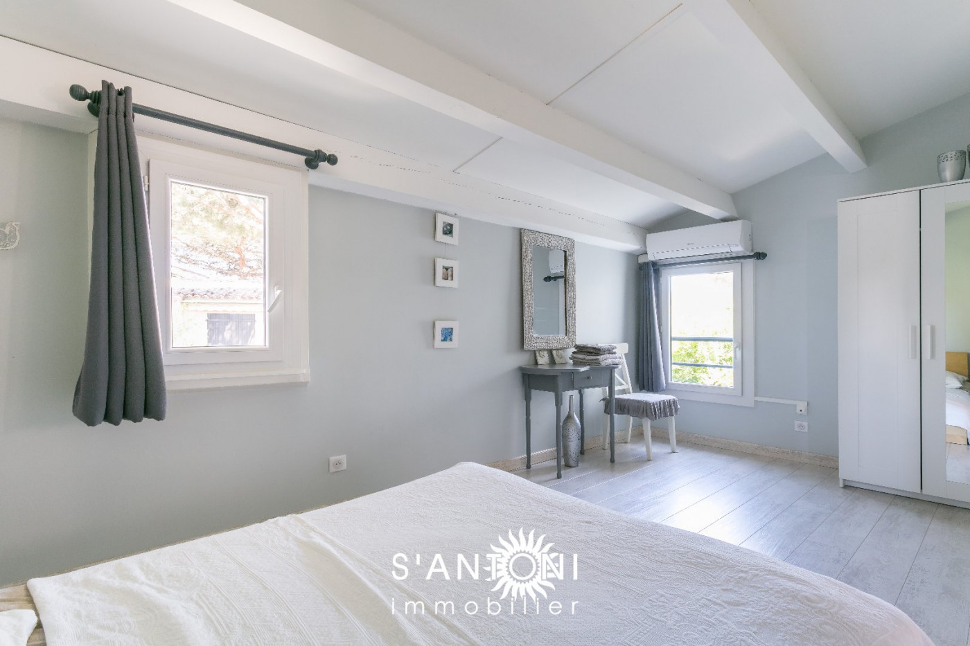 vente Maison Le Cap D'agde - Photo 9
