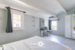 vente Maison Le Cap D'agde