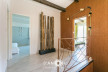 vente Maison Le Cap D'agde