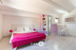vente Maison Le Cap D'agde