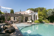 vente Maison Le Cap D'agde