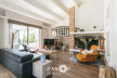 vente Maison Le Cap D'agde