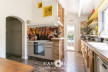 vente Maison Le Cap D'agde