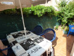 vente Maison Marseillan Plage