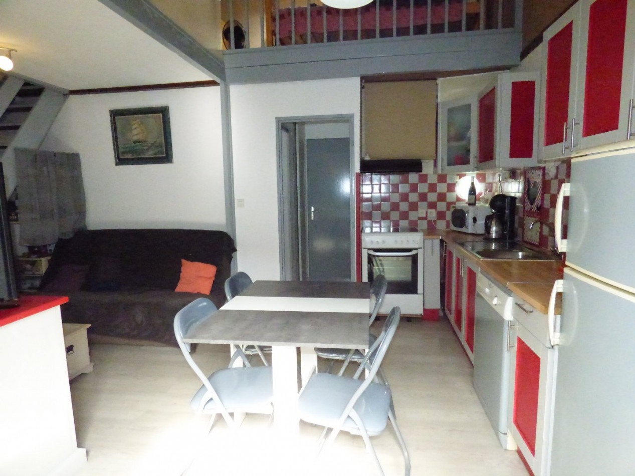 vente Maison Marseillan Plage - Photo 3