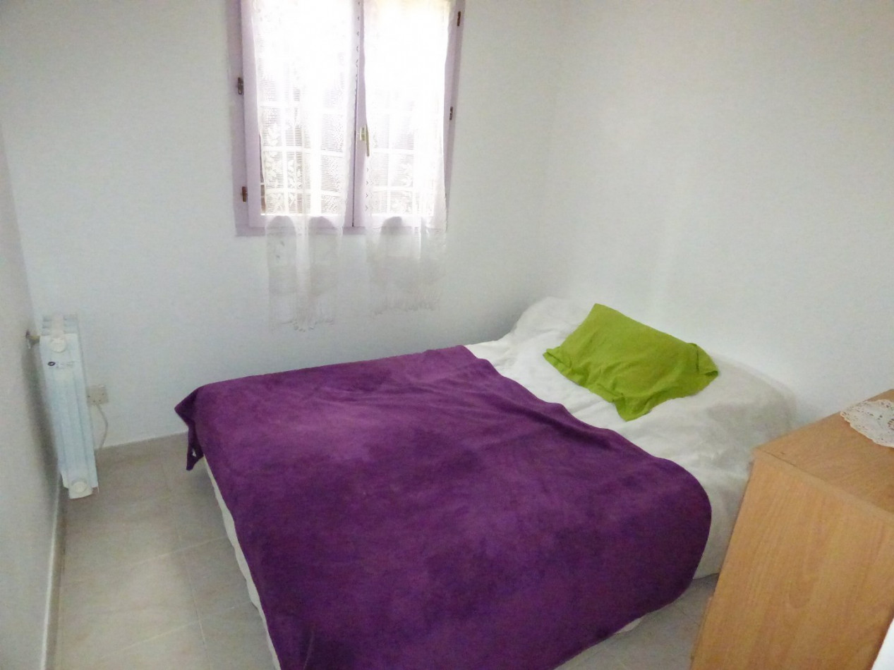 vente Maison Marseillan Plage - Photo 8