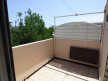vente Appartement Marseillan Plage