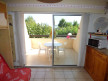 vente Studio cabine Marseillan Plage