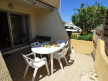 vente Appartement Marseillan Plage