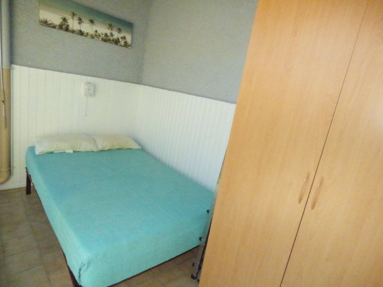vente Appartement Marseillan Plage - Photo 5