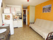 vente Appartement Marseillan Plage