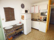 vente Appartement Marseillan Plage