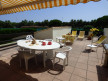 vente Appartement Le Cap D'agde