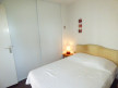 vente Appartement Le Cap D'agde