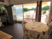 vente Appartement Le Cap D'agde