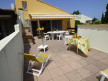 vente Appartement Le Cap D'agde