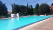 vente Appartement Le Cap D'agde