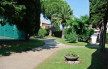 vente Appartement Le Cap D'agde
