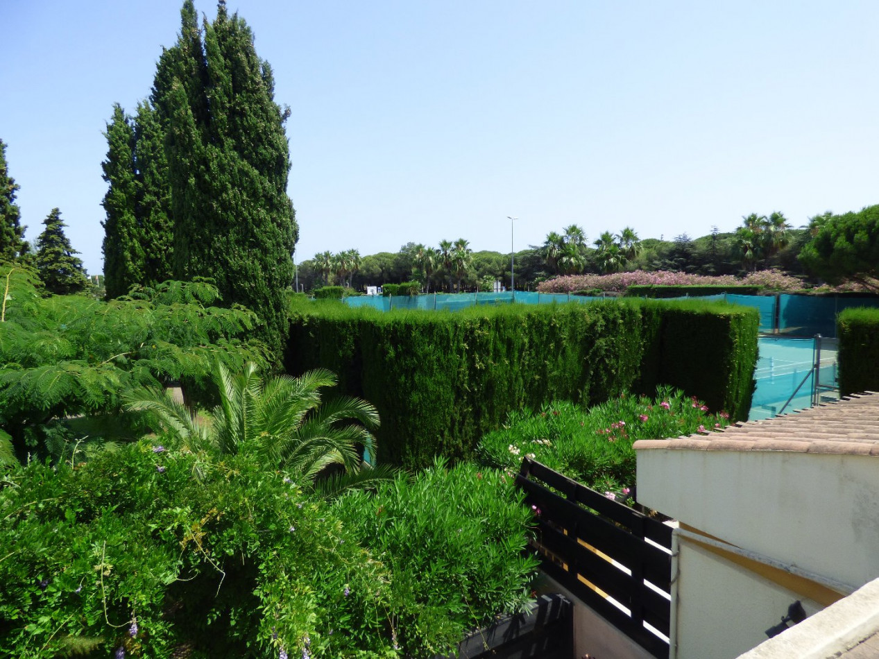 vente Appartement Le Cap D'agde - Photo 13