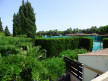 vente Appartement Le Cap D'agde